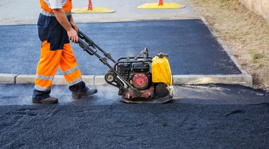 Professional Storm Sewer Service in Poneto, IN